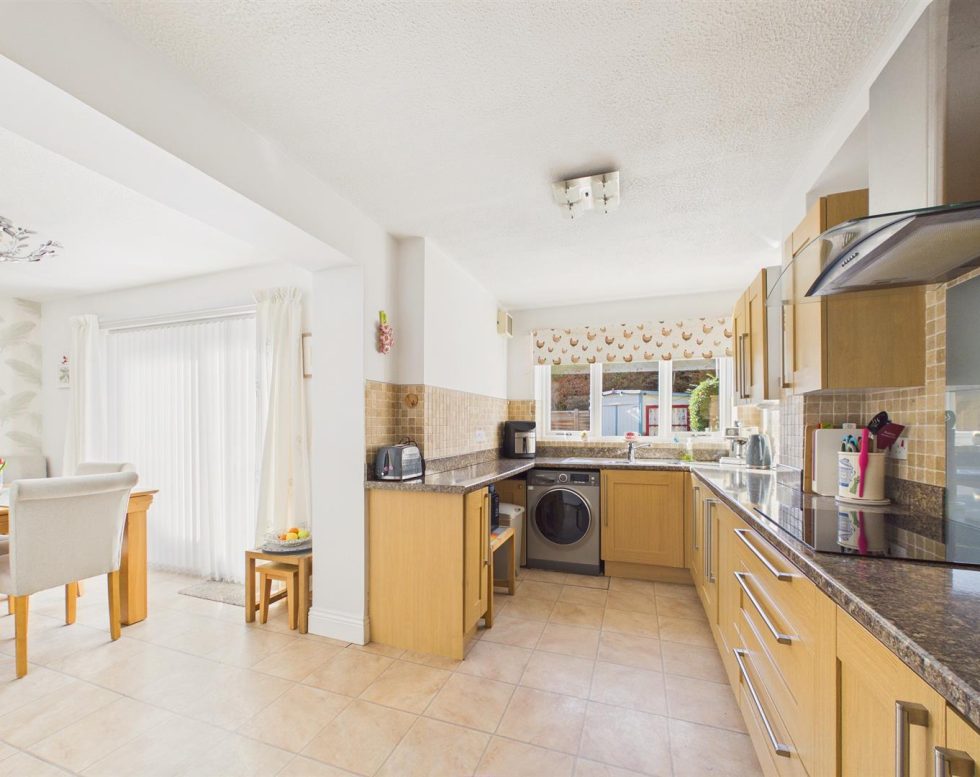 Glanton Close, Wardley, Gateshead