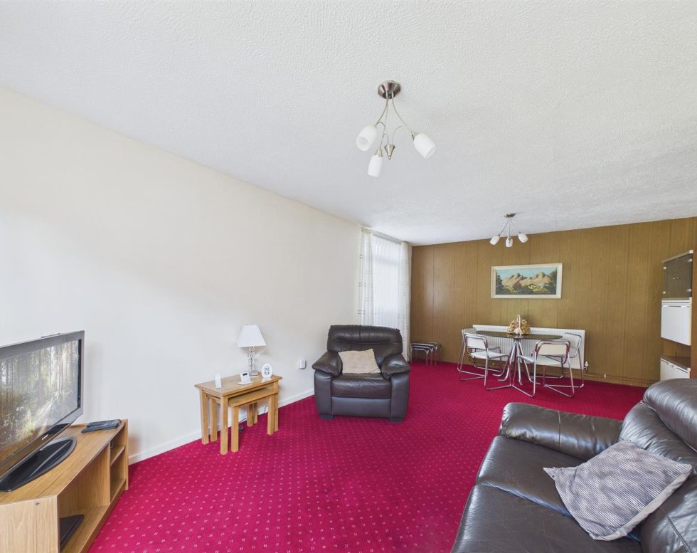 Bramblelaw, Gateshead