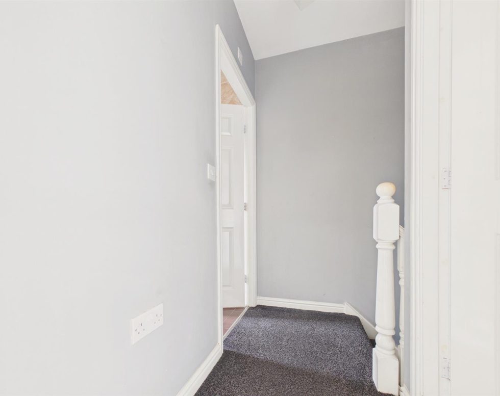 Angel Way, Birtley, Chester Le Street